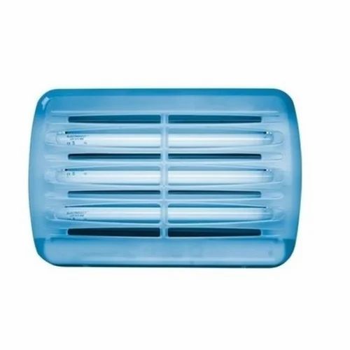 Fly Catcher Machine